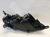 фото thumb №12, Фара toyota proace ii рестайлінг 24 - повний led ліве ліва перед 9847211580