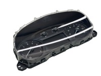 Купити Buick encore i 2021 лічильник / спідометр, фото thumb