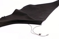 фото thumb №3, Mini cabrio r57 стеля права дах