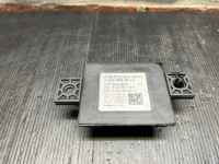 фото thumb №1, Mercedes w222 модуль блок управления a2229005613