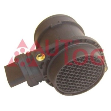 фото thumb №3, Przepływomoerz autlog lm1007