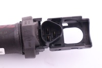 фото thumb №11, Bmw e60 e87 e90 катушка зажигания n52 7594936