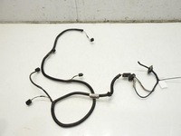 фото thumb №7, Жгут электропроводка pdc задняя renault clio iii kombi 8200713578