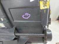 фото thumb №8, Kia sorento iii 3 світло протитуманне передні перед