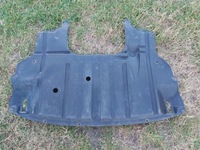 фото thumb №1, Lexus gs300 gs 300 mk2 mkii 98-05 захист нижня двигун