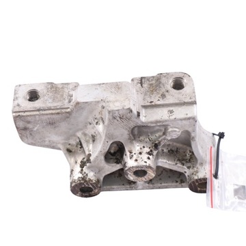 фото thumb №9, Chrysler grand voyager 2.8 crd лапы кронштейн кронштейны двигателя 90542119f