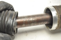 фото thumb №10, Opel astra j iv gtc cascada рулевая рейка 13288362 europa