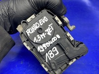 фото thumb №10, Дроссельная заслонка punto evo alfa romeo 1.3 m-jet 199b4000 55213019