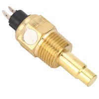 фото thumb №10, Датчик температуры wody az35440 датчик