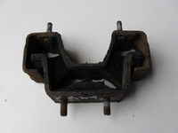 фото thumb №1, Кронштейн подушка fiat sedici, suzuki sx4 4x4