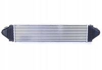 фото thumb №1, Интеркулер радиаторов воздуха volvo xc60 i d3 d4