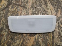 фото thumb №1, Лампа потолочный mercedes x156 w176 gla