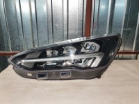 Купити Фара ліва передня перед ford focus mk4 full led, фото thumb