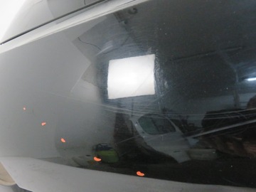 фото thumb №12, Кришка багажника peugeot 308 sw ii універсал ktvd