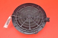 фото thumb №1, Динамик левый перед 9818747880 opel corsa f 19-