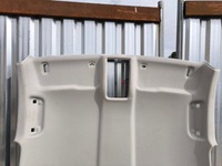 фото thumb №5, Потолок audi a3 8v sedan 8v5867505 sq9 mondsilber