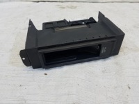 фото thumb №1, Модуль блок керування seat altea lift 6j0035342f