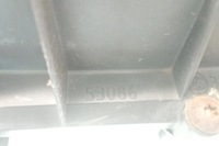 фото thumb №7, Корпус фільтра повітря fiat croma 194_ 55350912 1.9l дизель 2006