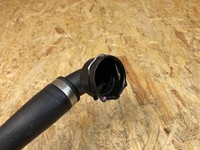 фото thumb №11, Wąż труба шланг wody volvo s60 iii s60 ii xc90 ii xc60 ii 32252070