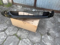 Купить Mazda cx5 rok 2022 спойлер передний бампера ksd6-50032, фото thumb