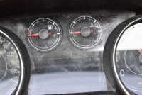 Панель приборів європа  5550019804 fiat bravo 2 2 1.4 t-jet 150 km 07-11 Оригінал, фото thumb