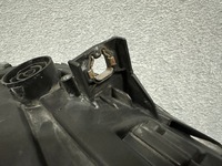 фото thumb №14, Лампа bmw i3 full led адаптивный 7472185 europa левая