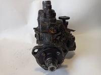 фото thumb №6, Насос впрыскивающий mercedes w110 w115 w123 0400114018