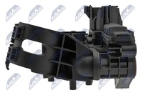 фото thumb №9, Nty bks-me-024 коллектор всасывающий