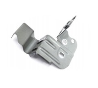 фото thumb №1, Audi q8 4mn rear left fender кронштейн 4m8821167 original