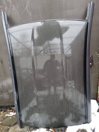 фото thumb №1, Bmw 8 g16 крыша карбон