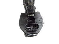 фото thumb №13, Bmw f31 f36 f20 x-drive рулевая рейка трансмиссия рулевая европа 6870472