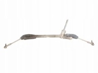 Купить Рулевая рейка ford ecosport ii 2013-2017 1.0 ecoboost 125km, фото thumb