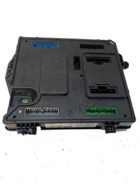 фото thumb №1, Модуль bcm 284b13640r s180098201 renault scenic iii