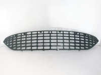 Купити Ferrari roma spider f169 20-24 решітка радіатора решітка радіатора решітка w бампер перед, фото thumb