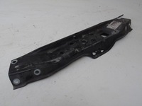 фото thumb №1, Замок капот opel astra h