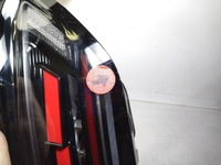 фото thumb №14, 3g8945308aj оригинальная лампа правая задняя r-line vw arteon 2017+