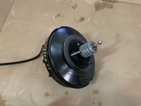 фото thumb №7, Підсилювач гальм + насос гальмівна 9814457780 citroen c4 picasso ii 2 spacetourer