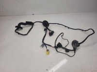 фото thumb №1, Жгут дверь левый перед audi a4 b8 8k0971029f