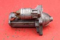 Стартер test m9ra802 8200568535c renault laguna 3 3 2.0 dci 131 km Недорого, фото thumb