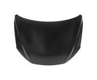 фото thumb №1, Mazda cx-5 2012 - 2017 капот