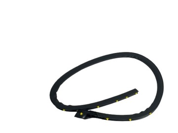 фото thumb №1, Vw t-roc 2ga нова прокладка двері 2ga839700e