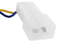 фото thumb №7, 2x поворотник led динамический do зеркало поворотник vw t-roc t-cross t roc