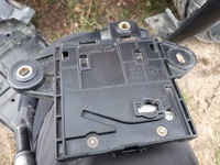 фото thumb №6, Nissan murano z52 15- радар датчик поперечина движения правый задняя 284k0-5aa2f