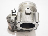 фото thumb №7, Alfa romeo дросельна заслінка 0280750073 оригінал