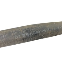 фото thumb №6, Dodge charger 2017 провода радиатор wody