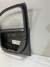 фото thumb №9, Дверь правое передние перед mercedes-benz b klasa w247 b-klasa a247 x247