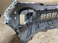 фото thumb №8, Бампер перед передній vw t-roc lift 2ga