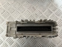 фото thumb №8, Vw polo 6n блок керування двигуном (ecu) 030906030d