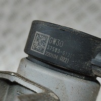 фото thumb №7, Kia ev6 2022 нагрівач рідина охолоджуючий