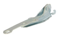 фото thumb №1, Петля капот 6802-00-8109452p blic